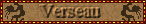 verseau